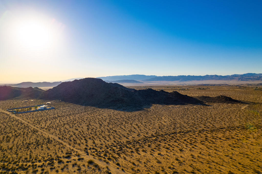 63280 Starlight Street