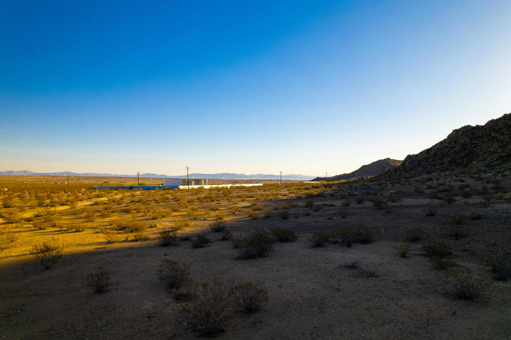 63280 Starlight Street