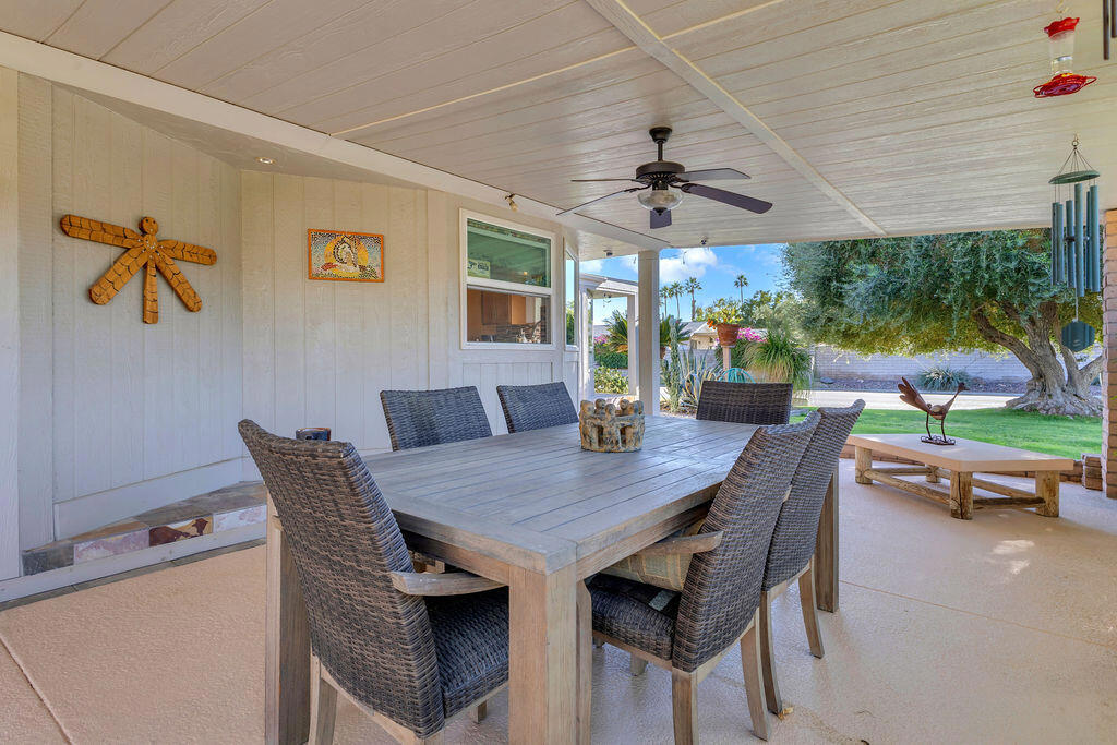 74554 Stage Line Drive