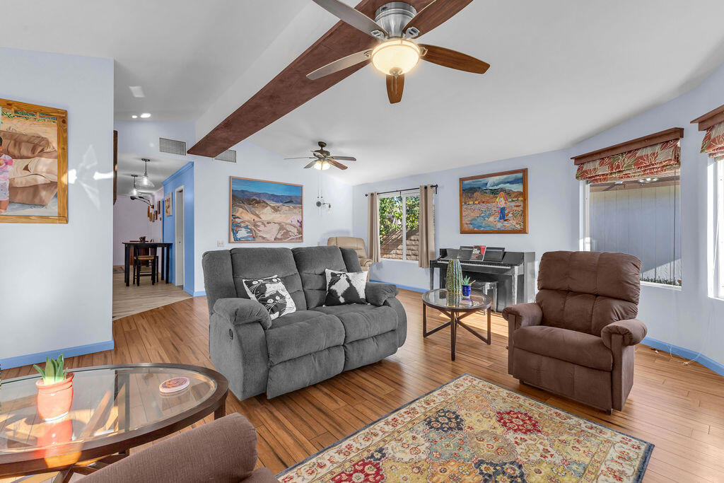 74554 Stage Line Drive