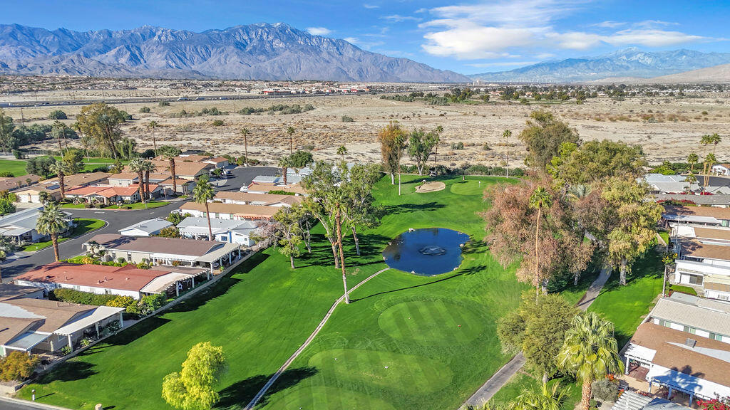 74554 Stage Line Drive