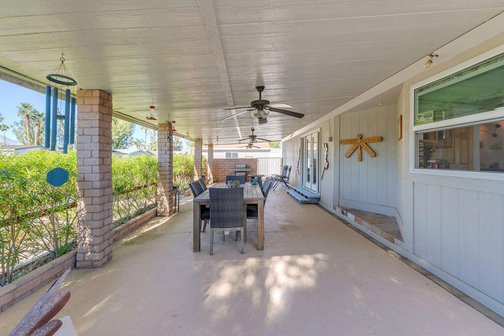 74554 Stage Line Drive