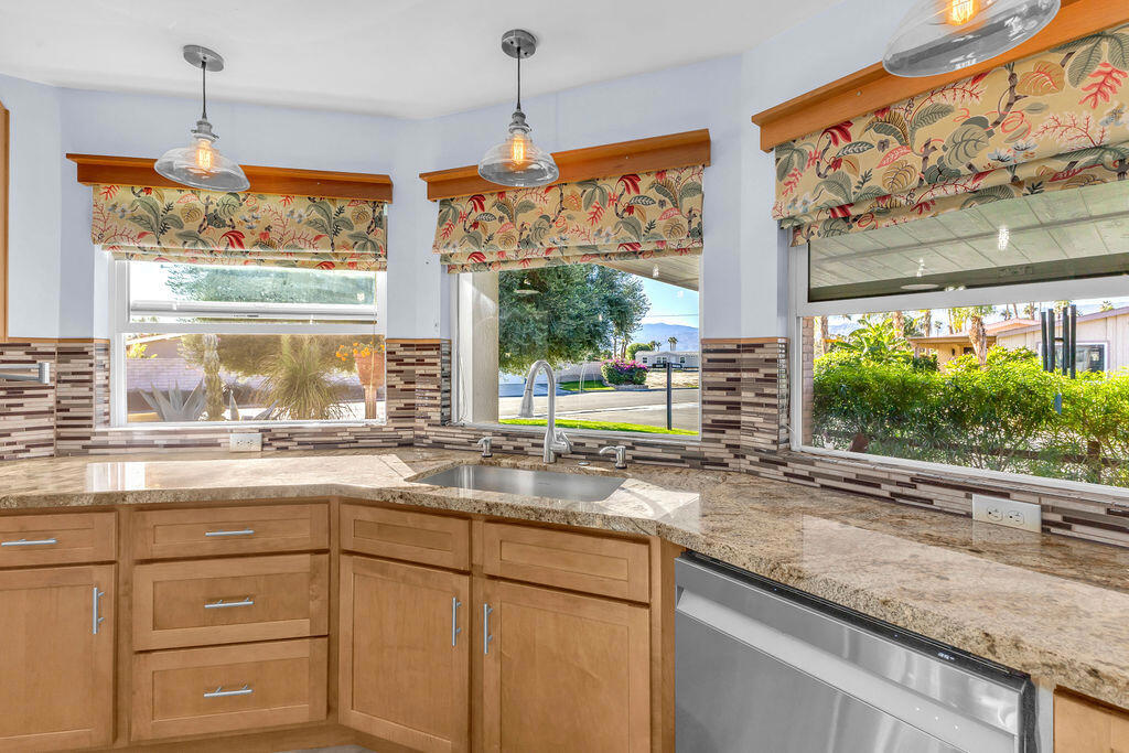 74554 Stage Line Drive