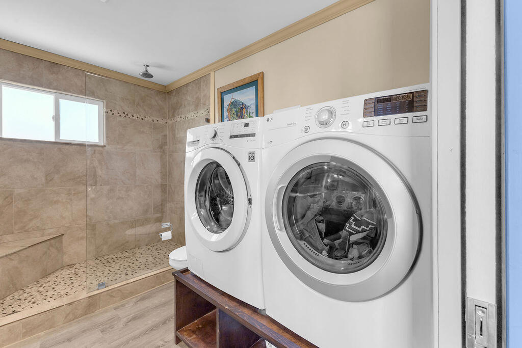 74554 Stage Line Drive