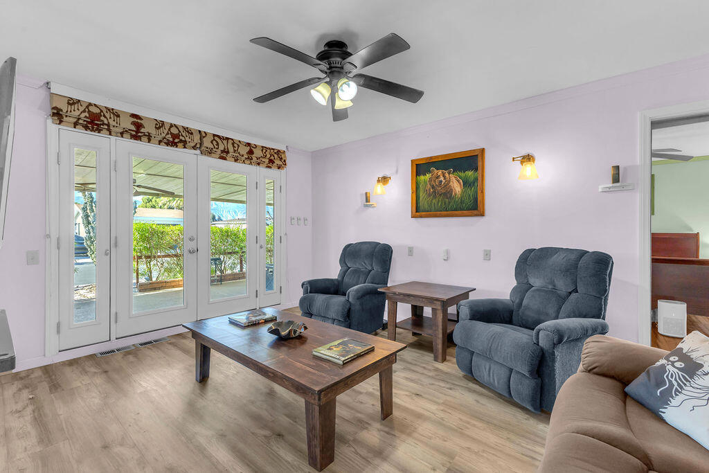 74554 Stage Line Drive