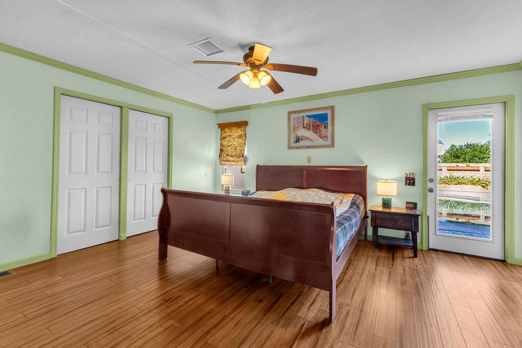 74554 Stage Line Drive