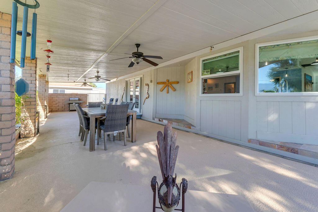 74554 Stage Line Drive