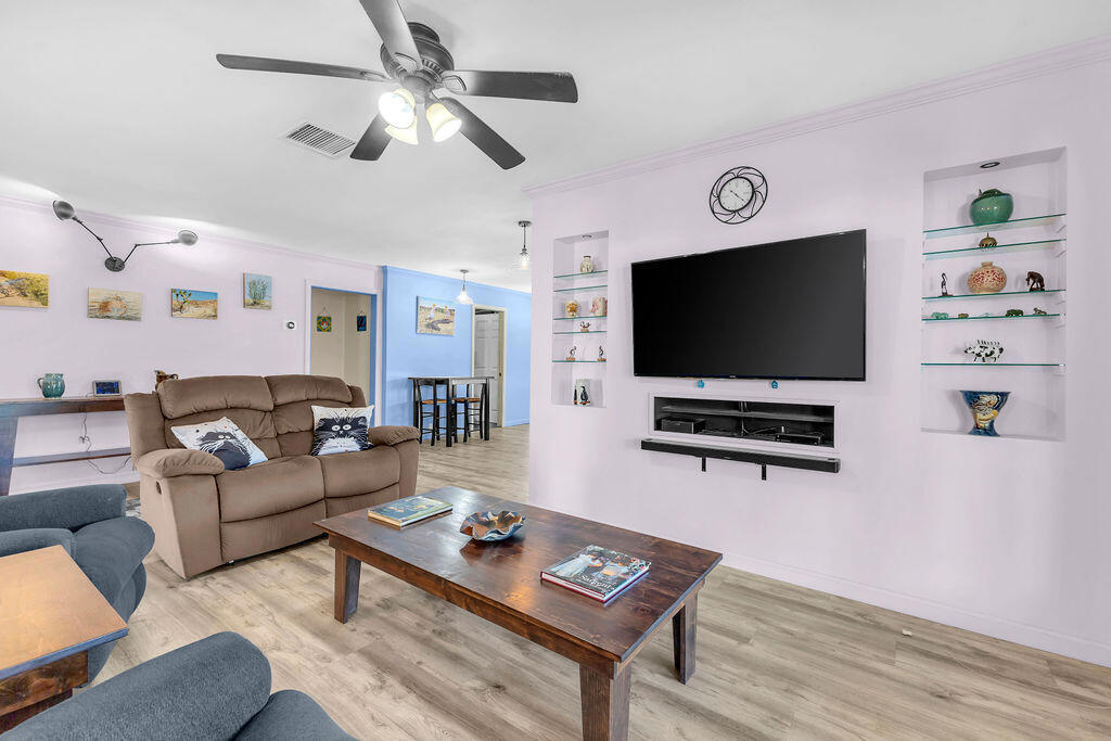 74554 Stage Line Drive