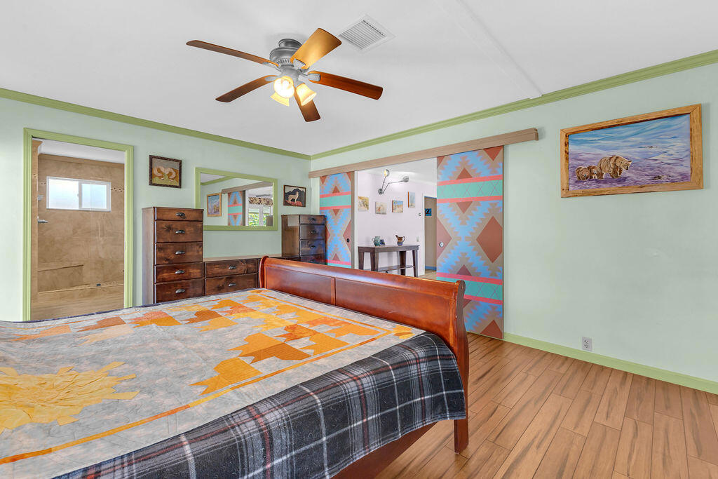 74554 Stage Line Drive