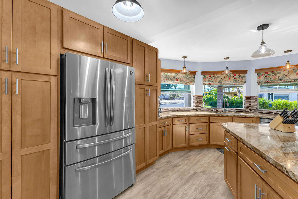 74554 Stage Line Drive