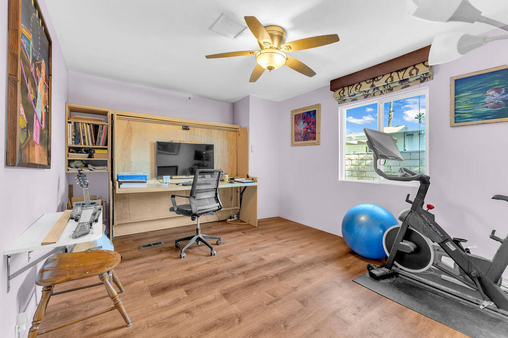 74554 Stage Line Drive