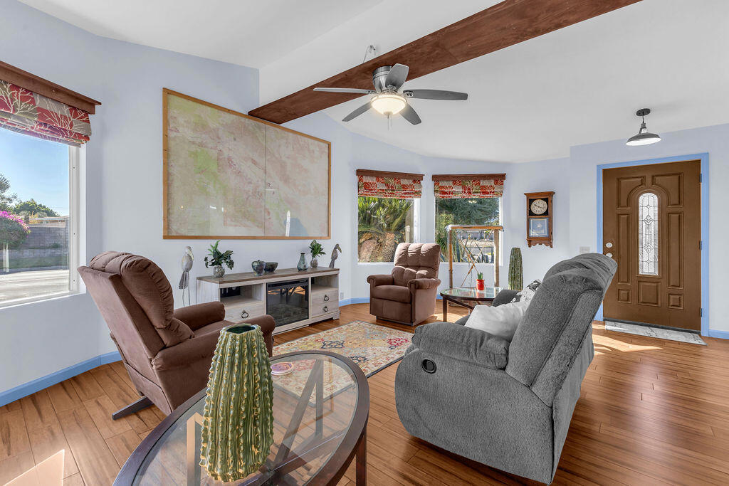 74554 Stage Line Drive