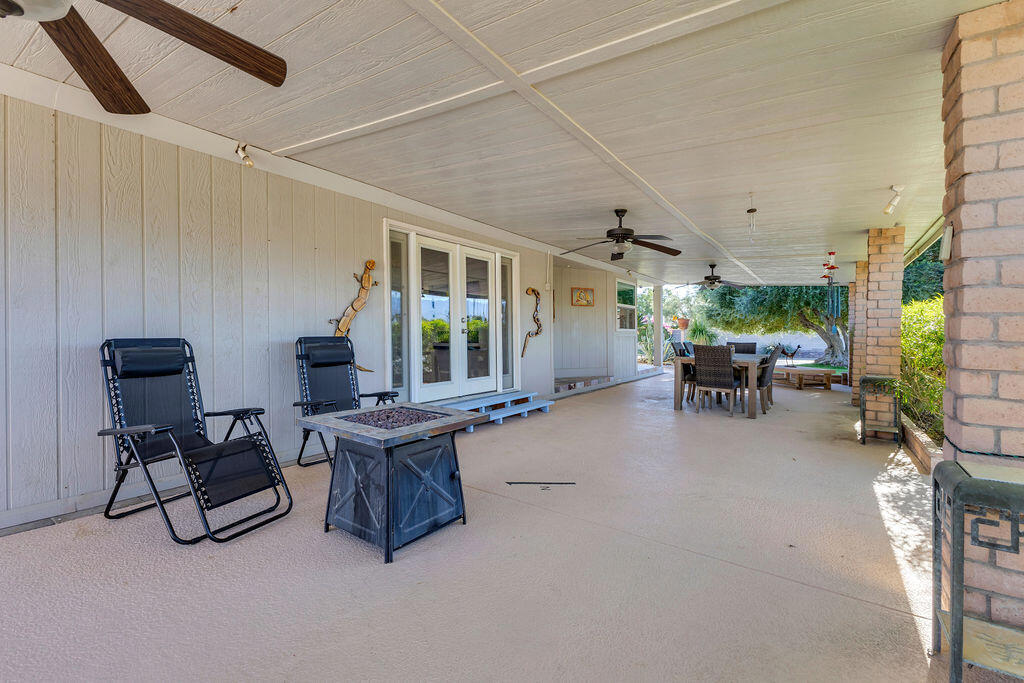 74554 Stage Line Drive