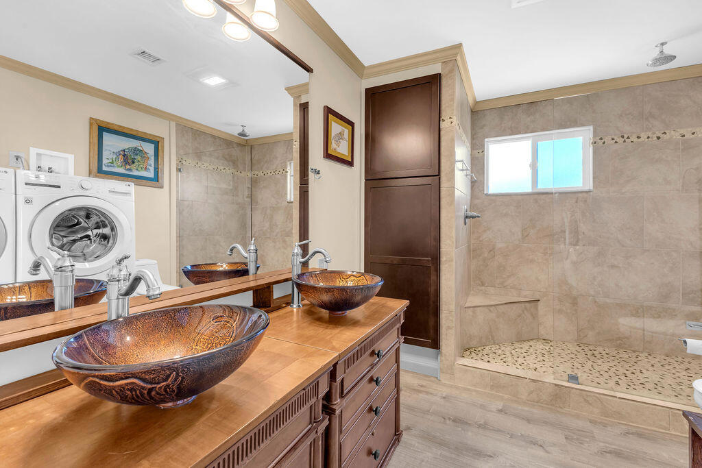 74554 Stage Line Drive