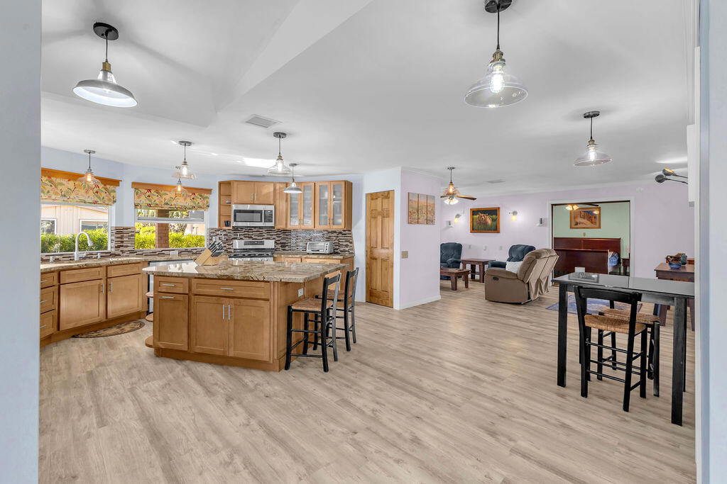 74554 Stage Line Drive