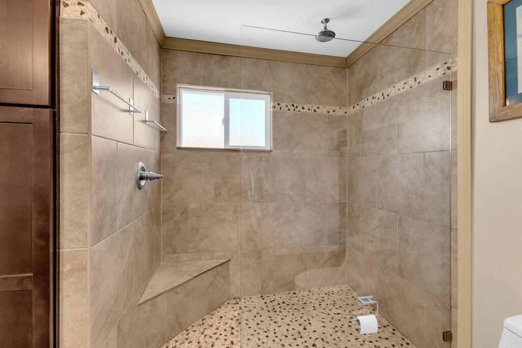 74554 Stage Line Drive