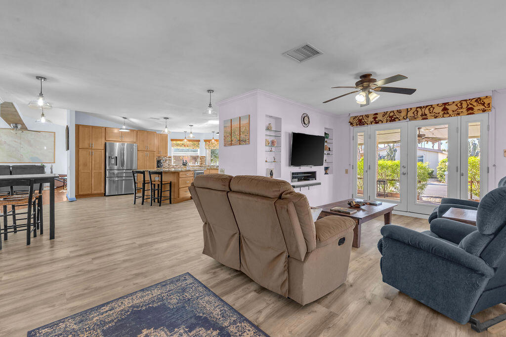 74554 Stage Line Drive