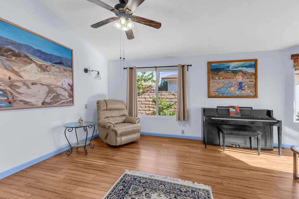 74554 Stage Line Drive