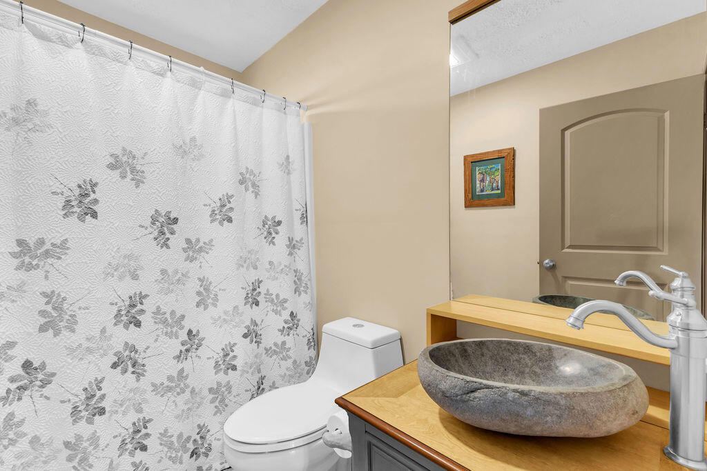 74554 Stage Line Drive