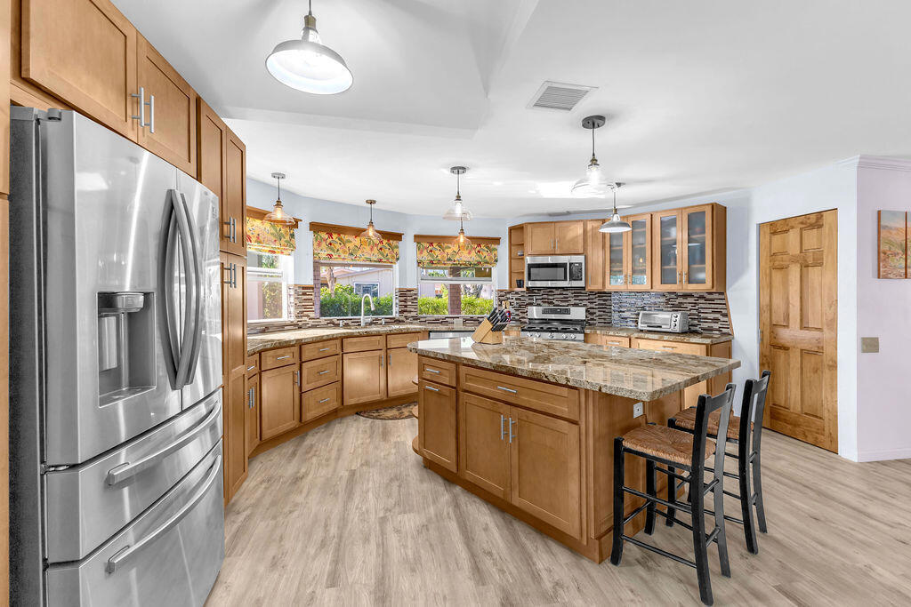 74554 Stage Line Drive