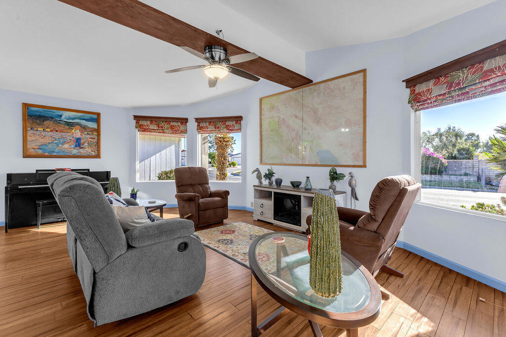 74554 Stage Line Drive