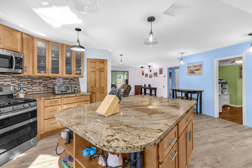 74554 Stage Line Drive