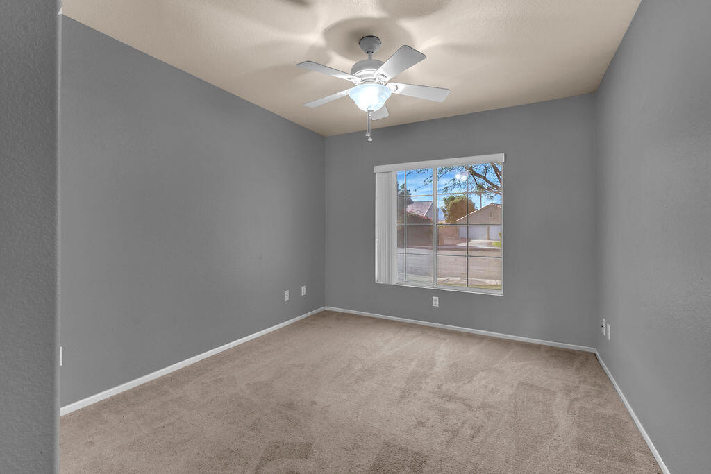 45030 Desert Hills Court