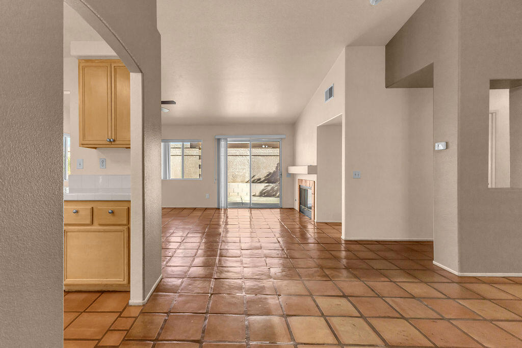 45030 Desert Hills Court