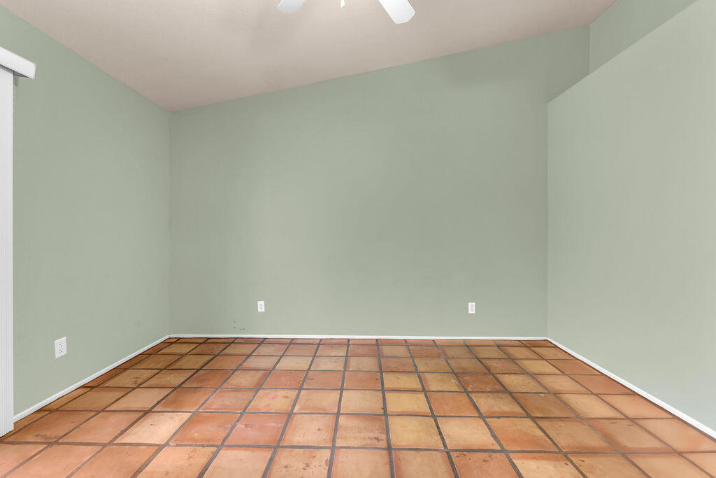 45030 Desert Hills Court