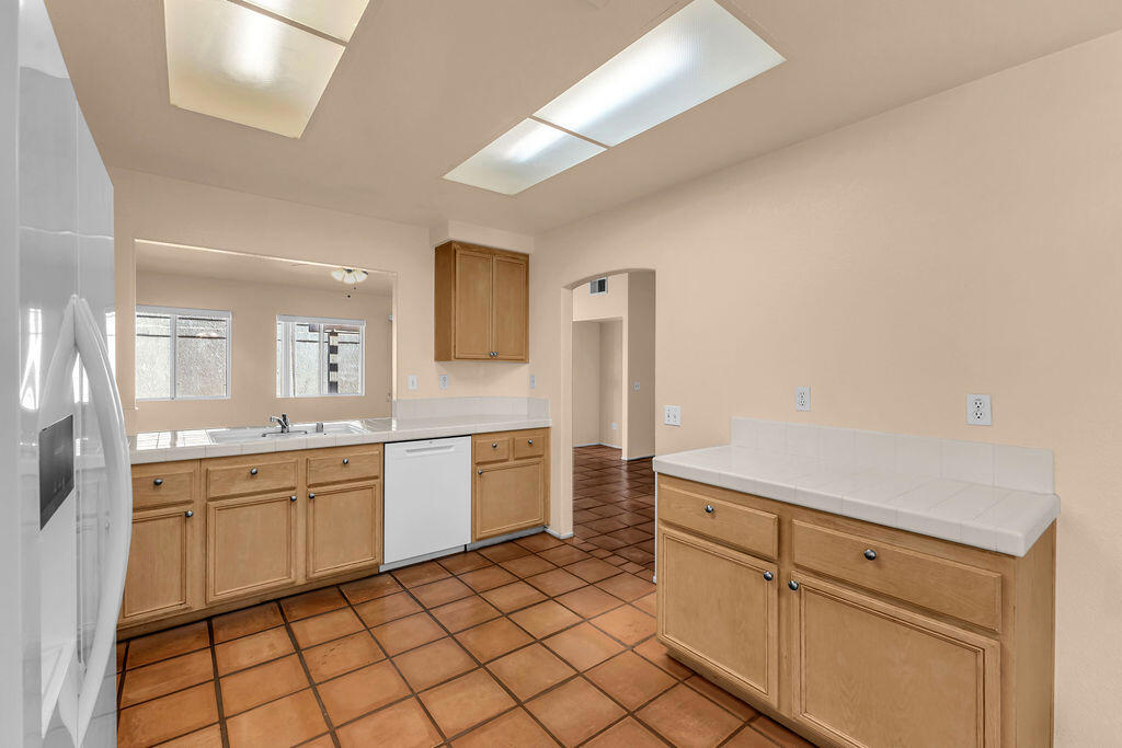 45030 Desert Hills Court