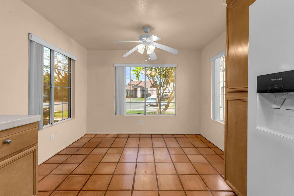 45030 Desert Hills Court