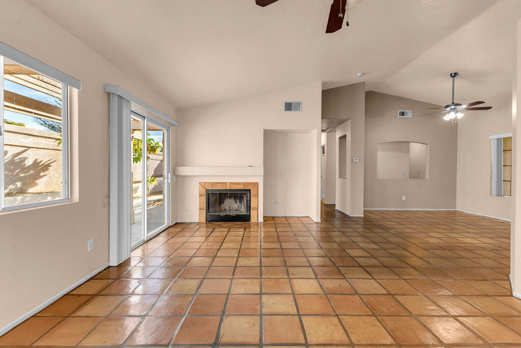 45030 Desert Hills Court