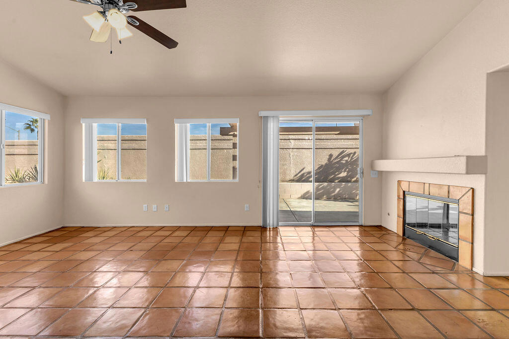 45030 Desert Hills Court