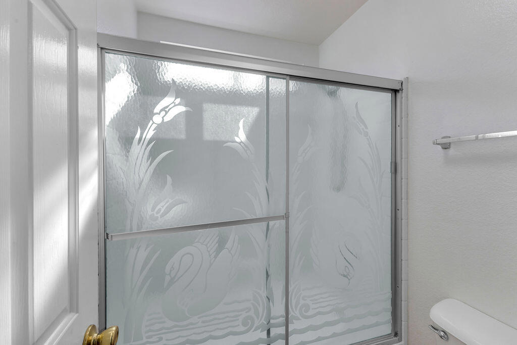 45030 Desert Hills Court