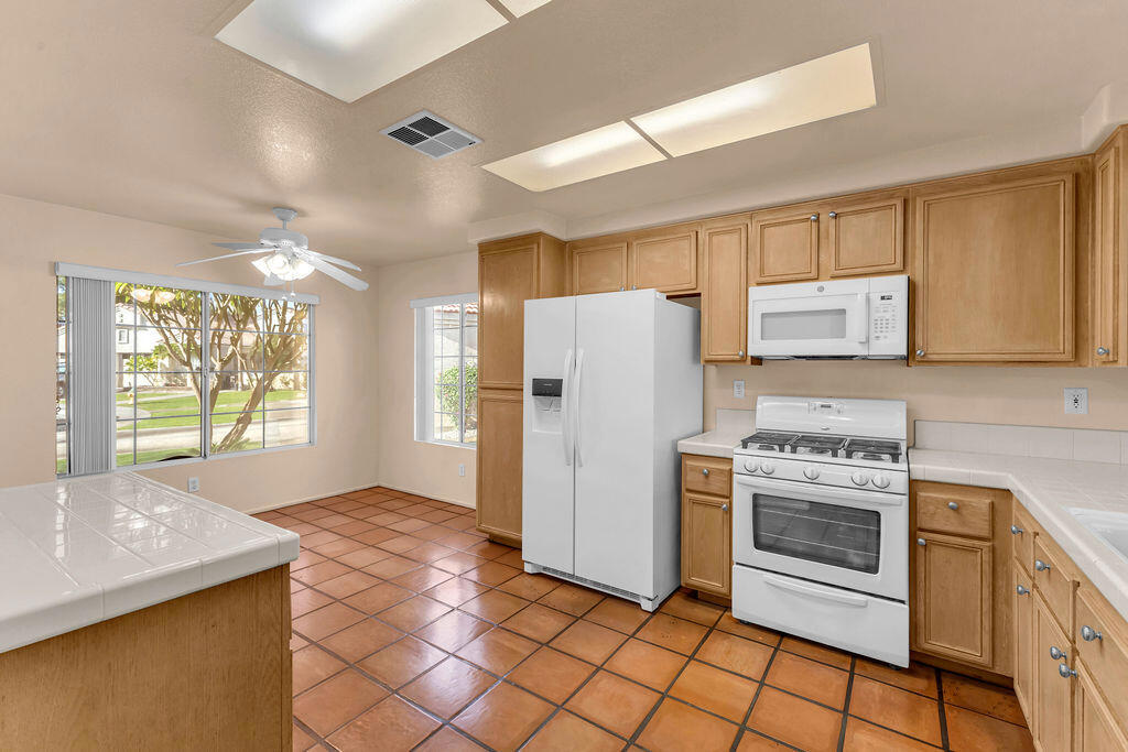 45030 Desert Hills Court