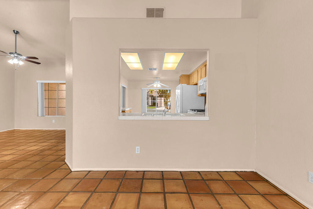 45030 Desert Hills Court