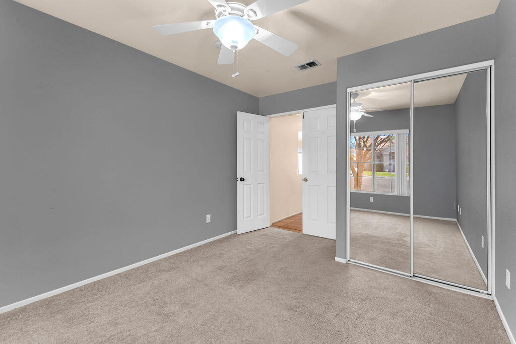 45030 Desert Hills Court