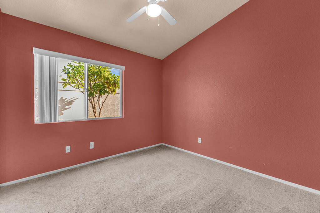 45030 Desert Hills Court