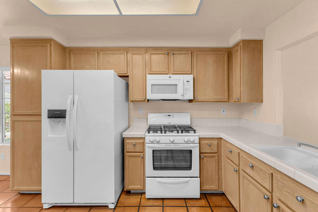 45030 Desert Hills Court