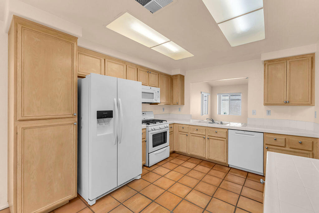 45030 Desert Hills Court