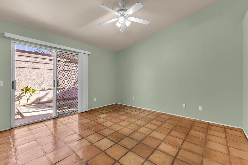 45030 Desert Hills Court