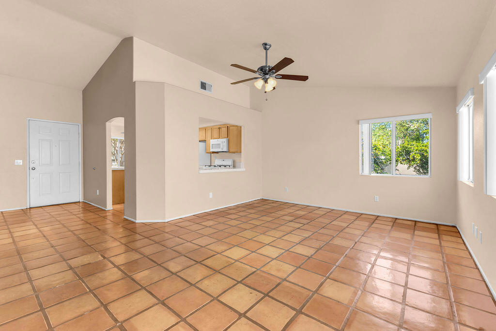 45030 Desert Hills Court