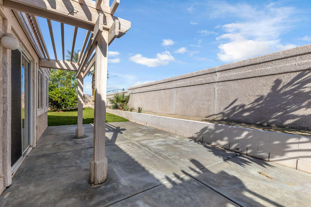 45030 Desert Hills Court