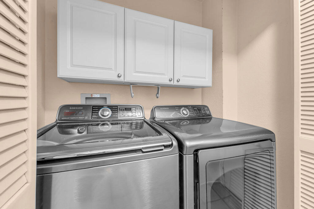 45030 Desert Hills Court