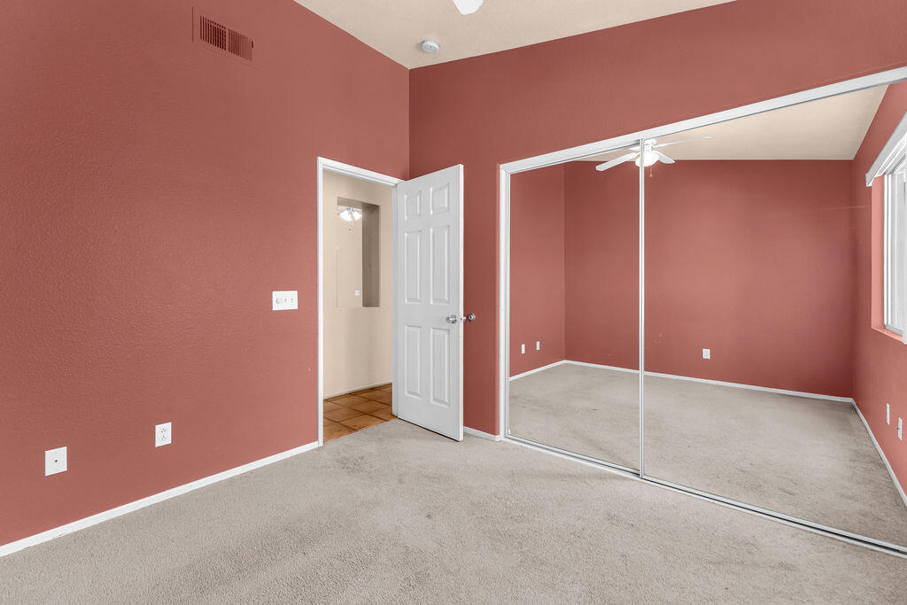 45030 Desert Hills Court