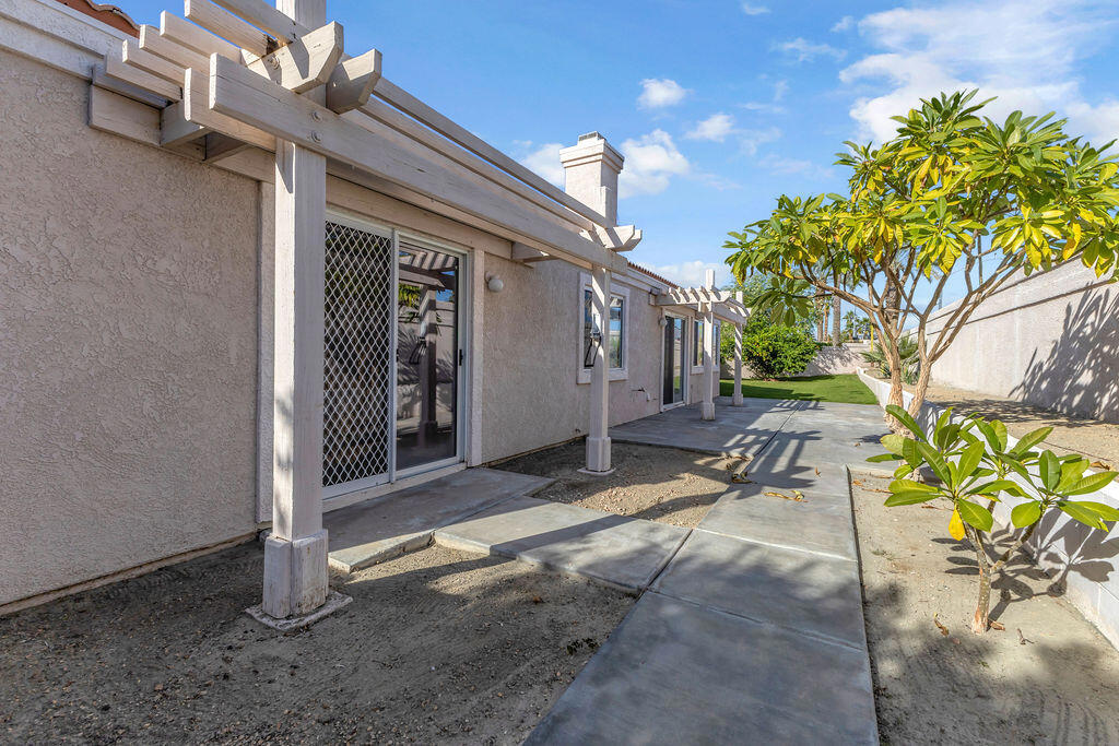 45030 Desert Hills Court