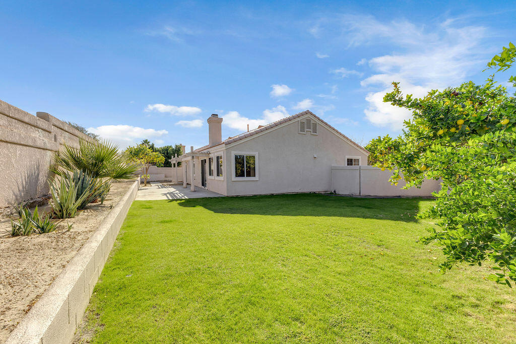 45030 Desert Hills Court