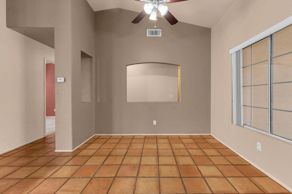 45030 Desert Hills Court