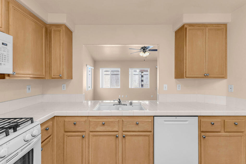 45030 Desert Hills Court