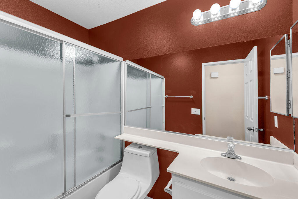 45030 Desert Hills Court